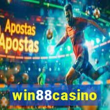 win88casino