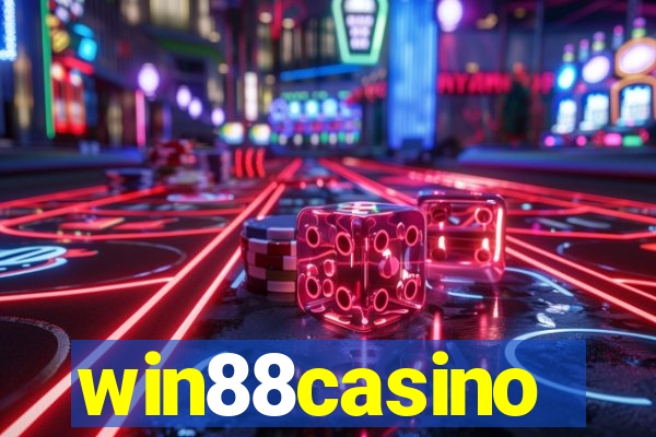 win88casino