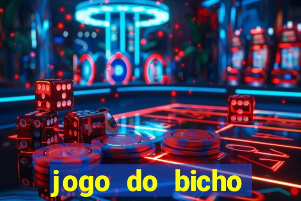 jogo do bicho online ceará