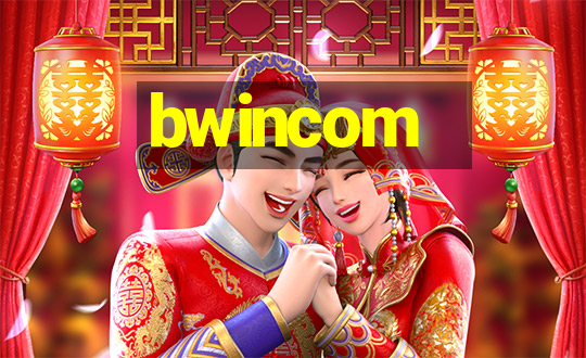 bwincom