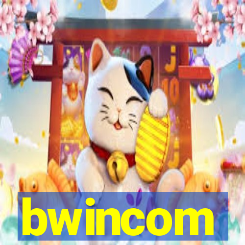 bwincom