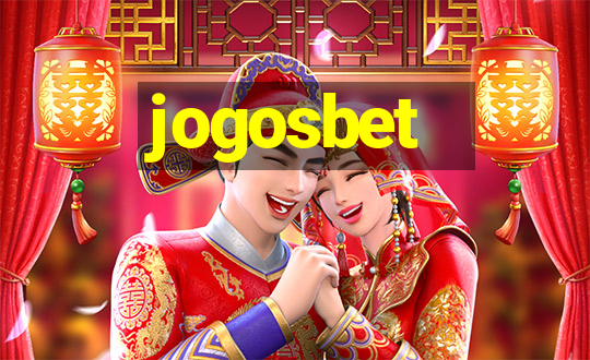 jogosbet