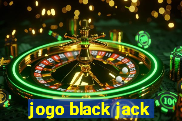 jogo black jack