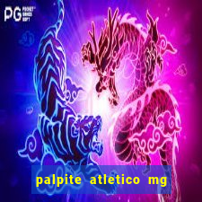 palpite atletico mg x sao paulo