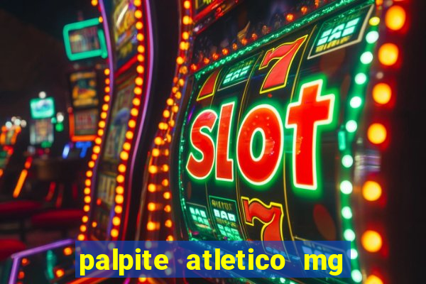 palpite atletico mg x sao paulo