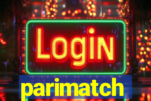 parimatch