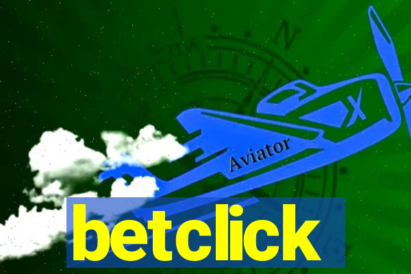 betclick