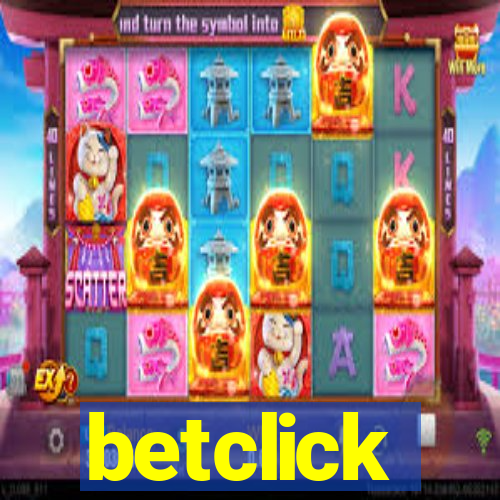 betclick