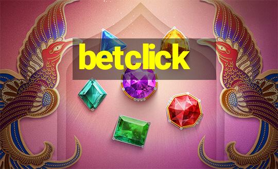 betclick