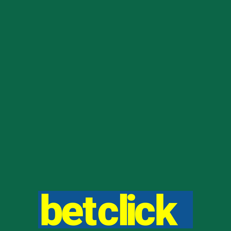 betclick