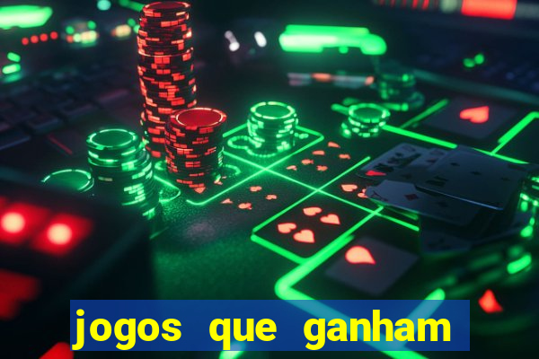 jogos que ganham b?nus no cadastro