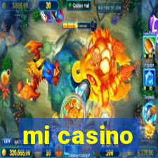 mi casino