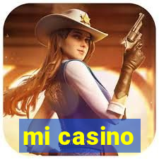 mi casino