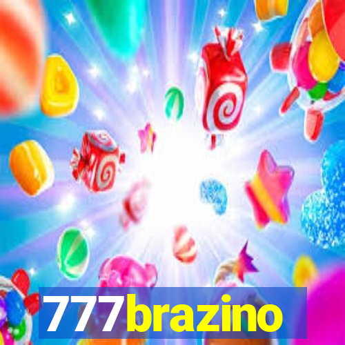 777brazino