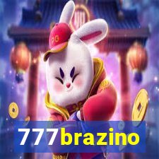 777brazino