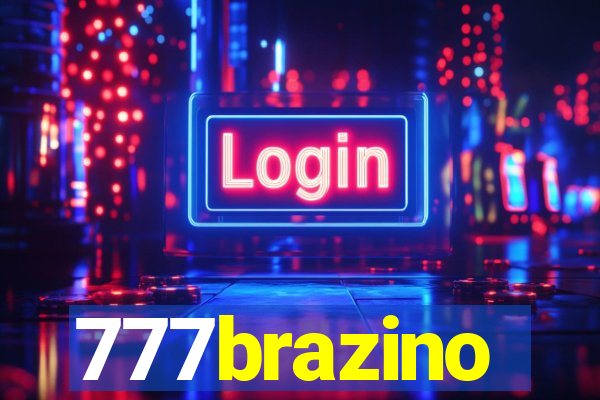 777brazino