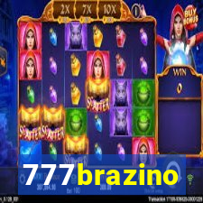 777brazino