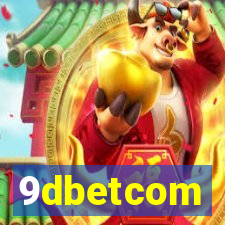 9dbetcom