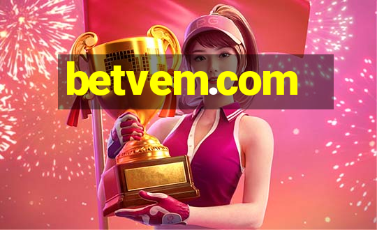 betvem.com