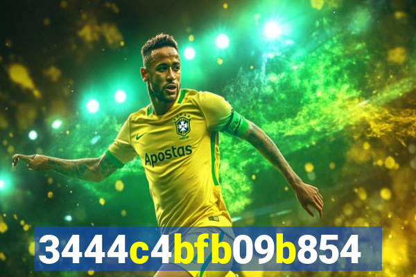 Desvendando o Mundo da 277bet.com: Uma Experiência de Apostas Inigualável