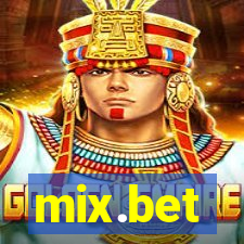 mix.bet