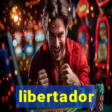 libertador