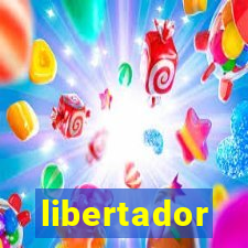 libertador