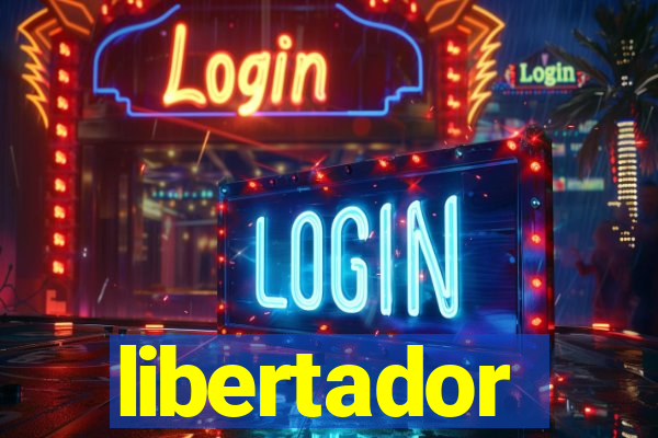 libertador