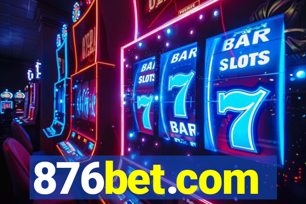 876bet.com