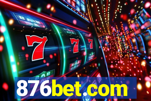 876bet.com