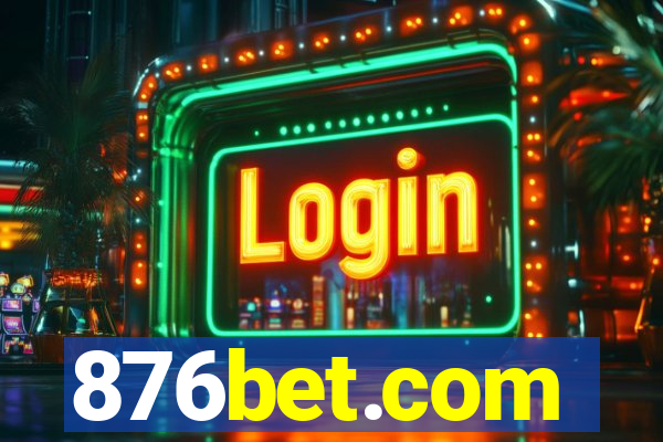 876bet.com