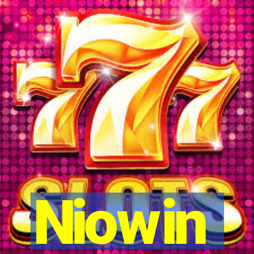 Niowin