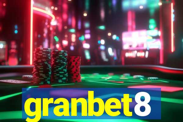 granbet8