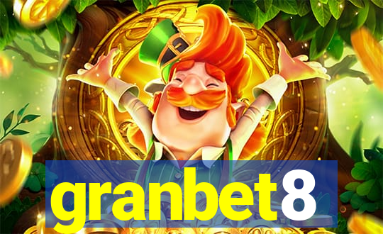 granbet8