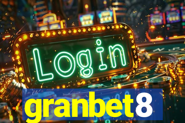 granbet8