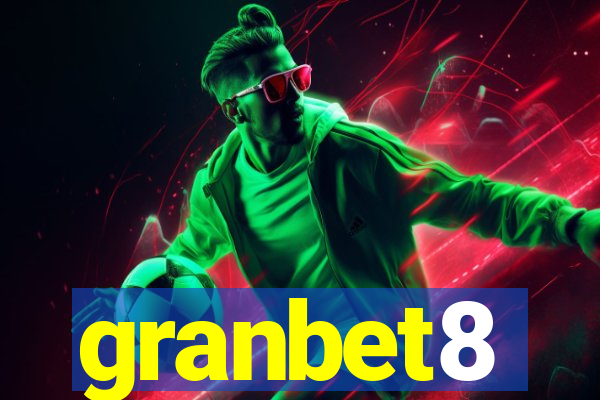 granbet8