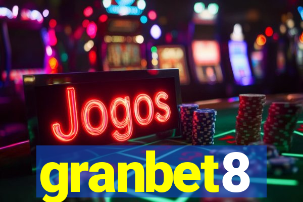 granbet8