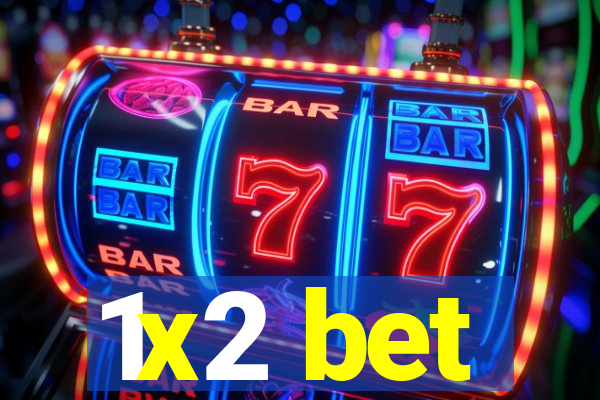 1x2 bet