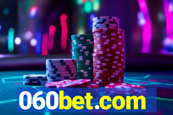 060bet.com