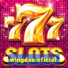 wingdas oficial