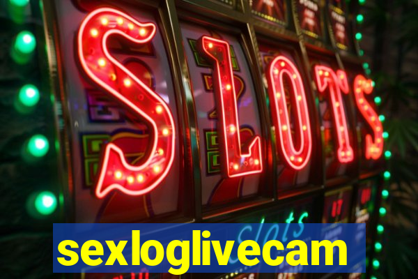 sexloglivecam