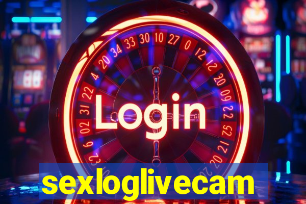 sexloglivecam