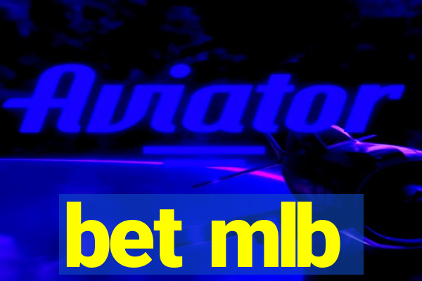 bet mlb