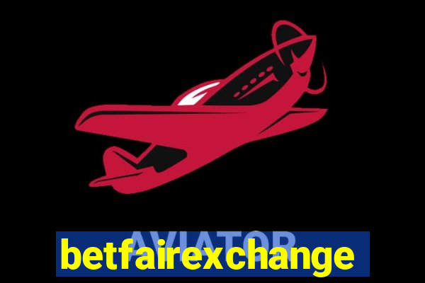 betfairexchange