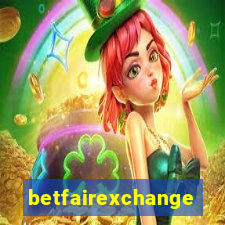 betfairexchange