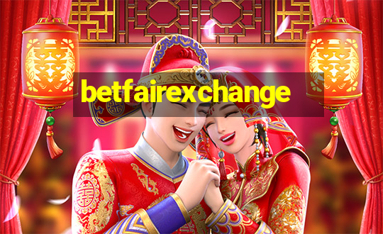 betfairexchange