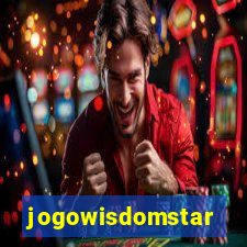 jogowisdomstar