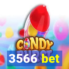 3566 bet