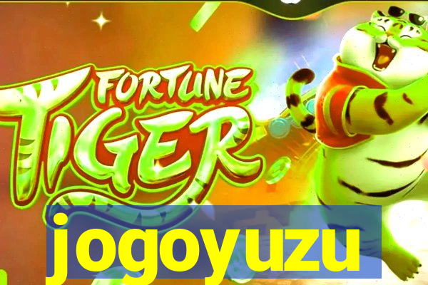 jogoyuzu