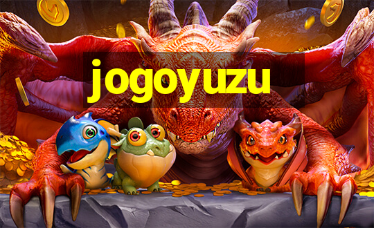 jogoyuzu